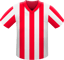 Brentford