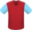 Aston Villa
