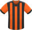 Shakhtar Donetsk