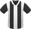 Newcastle United