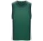 Panathinaikos