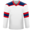 EC Red Bull Salzburg