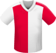 Slavia Prag