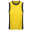 Fenerbahçe Beko