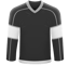 Los Angeles Kings