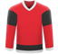 Malmö Redhawks