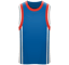 Anadolu Efes
