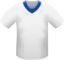 IFK Norrköping