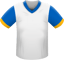 Dynamo Kyiv