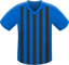IK Sirius FK