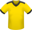 Borussia Dortmund