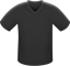 AIK