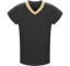 New Orleans Saints