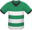 Sporting Lisbon