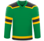 Ilves
