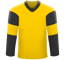 SaiPa