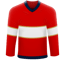 Florida Panthers