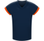 Chicago Bears