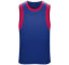 FC Barcelona