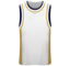 Real Madrid Baloncesto