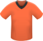 Netherlands (W)