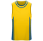 Maccabi Tel Aviv