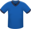 Italy (W)