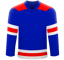 ZSC Lions