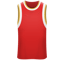Olympiacos Piraeus