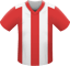 Kroatien