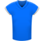Detroit Lions