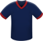 France (W)