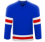 NY Rangers