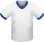 Finland (W)