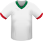 Belarus
